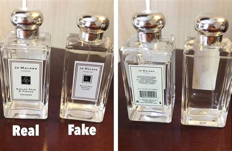 can i buy fake perfumes|how to check perfume authenticity.